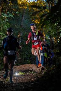 BIB: 
                            <button type="button" onclick="openModal(19232884)" class="btn btn-primary btn-sm float-right btn-popup" data-toggle="modal" data-target=".modal-high-quality">
                        <i class="fas fa-shopping-cart"></i> Add to Cart
                    </button>
                                            <button type="button" onclick="isThisMe(19232884, true)" class="btn btn-success btn-sm float-right btn-popup btn-isme hidden" data-toggle="tooltip" data-placement="bottom" title="นี่คือรูปของคุณใช่ไหม คลิกที่นี่เพื่อเอาเข้าอัลบั้ม">
                        <i class="fas fa-plus"></i> Add to album
                    </button>
                    <button type="button" onclick="isThisMe(19232884, false)" class="btn btn-warning btn-sm float-right btn-popup btn-isnotme hidden">
                        <i class="fas fa-ban"></i> Remove from album
                    </button>